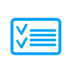 Временная Регистрация в Камбарке Временная Регистрация в Камбарке